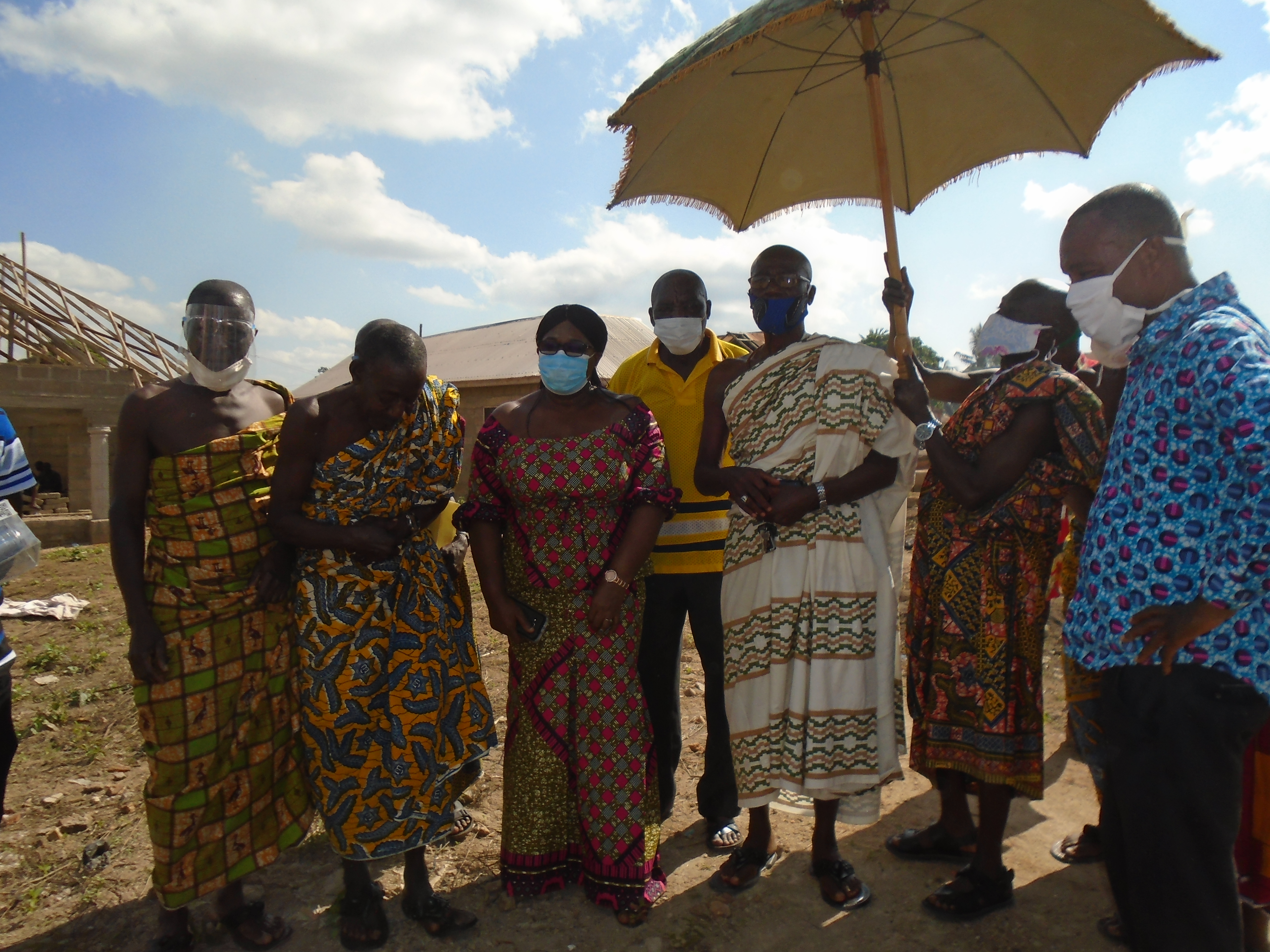 ambulance unit image