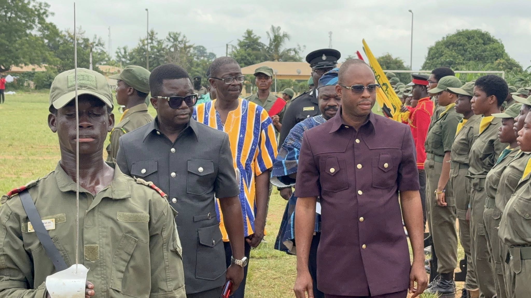 farmers day image